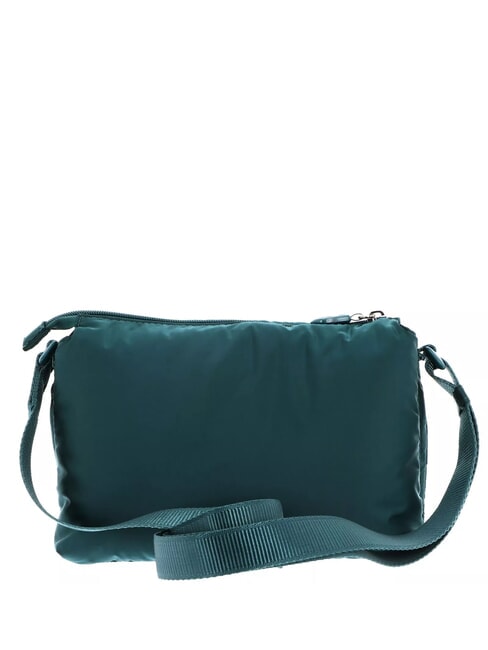 MD20 BALLOON  Umhängetasche Regenwald - Damentaschen