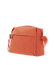MANDARINA DUCK MD20 Schultertasche - Damentaschen
