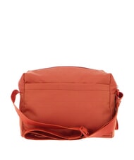 MANDARINA DUCK MD20 Schultertasche Marmelade - Damentaschen - 3