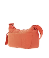 MANDARINA DUCK MD20 Hobo-Umhängetasche - Damentaschen