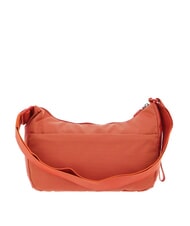 MANDARINA DUCK MD20 Hobo-Umhängetasche Marmelade - Damentaschen - 3