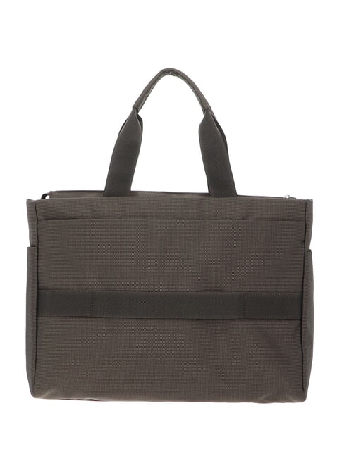 MD20 Reisetasche mit Schultergurt Pyrit - Reisetaschen