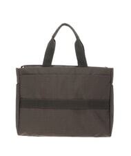 MANDARINA DUCK MD20 Reisetasche mit Schultergurt Pyrit - Reisetaschen - 3