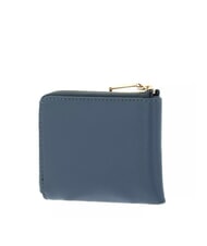 MANDARINA DUCK LUNA  Lederbrieftasche - Brieftaschen Damen