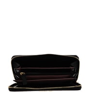 MANDARINA DUCK LUNA Großes Portemonnaie mit Reißverschluss - Brieftaschen Damen