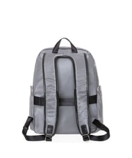 MANDARINA DUCK HUNTER 13" Laptop-Rucksack - Rucksäcke für Schule &amp; Freizeit