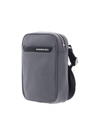 MANDARINA DUCK HUNTER  Umhängetasche - Umhängetaschen Herren