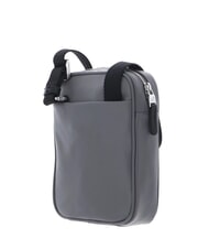 MANDARINA DUCK HUNTER  Umhängetasche GERÄUCHERTE PERLE - Umhängetaschen Herren - 3