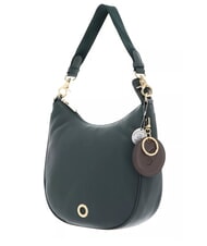 MANDARINA DUCK MELLOW LEATHER Tasche aus Leder - Damentaschen