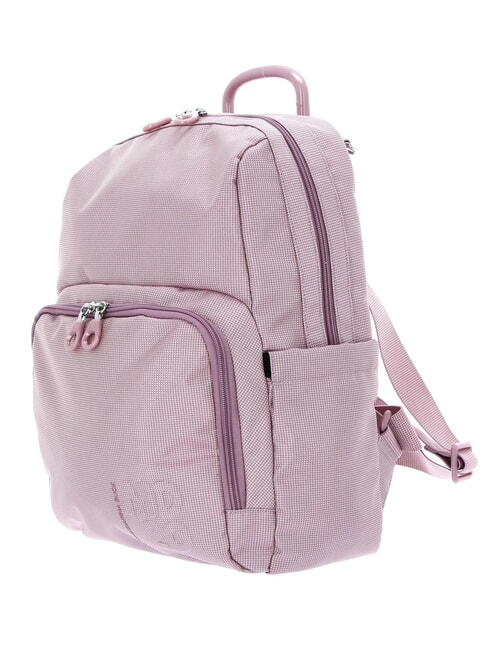 MD20  13" Laptop-Rucksack Lotus - Damentaschen