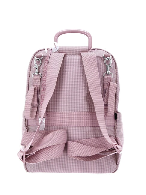 MD20  13" Laptop-Rucksack Lotus - Damentaschen