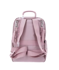 MANDARINA DUCK MD20  13" Laptop-Rucksack Lotus - Damentaschen - 4