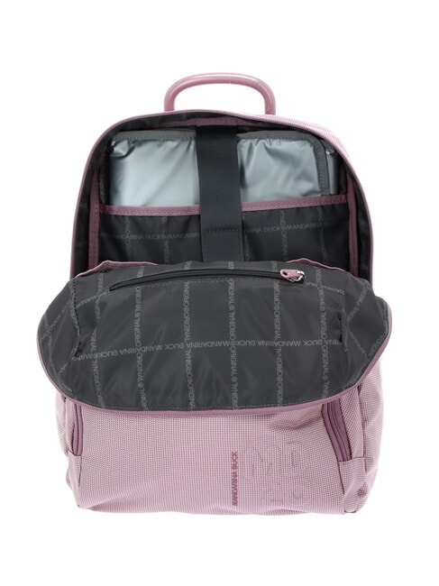 MD20  13" Laptop-Rucksack Lotus - Damentaschen