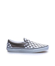 VANS CLASSIC SLIP-ON  Segeltuchschuhe - Schuhe Unisex