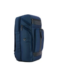 PIQUADRO TRAKAI 14" Laptop-Rucksack Blau - PC-Rucksäcke - 2