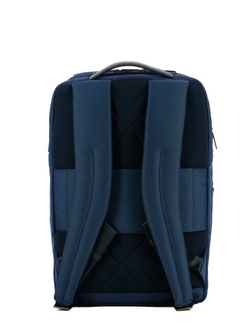 TRAKAI 14" Laptop-Rucksack Blau - PC-Rucksäcke