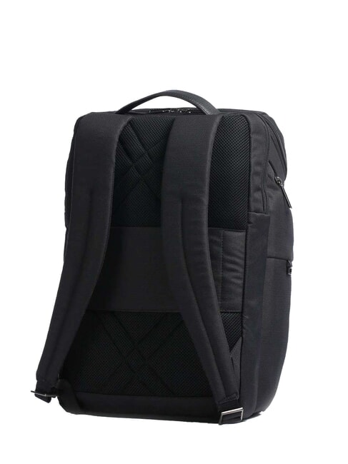 TRAKAI 14" Laptop-Rucksack Schwarz - PC-Rucksäcke