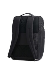 PIQUADRO TRAKAI 14" Laptop-Rucksack - PC-Rucksäcke
