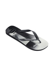 HAVAIANAS TOP SURFER Flip-Flops - Herrenschuhe