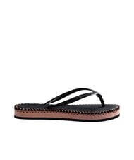 HAVAIANAS SLIM FLATFORM Flip-Flops - Damenschuhe
