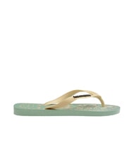 HAVAIANAS TOP TROPICALIA Flip-Flops - Damenschuhe