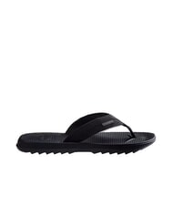 HAVAIANAS TRACK PLUS Flip-Flops - Herrenschuhe