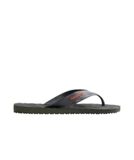 HAVAIANAS TRACK WAVES Flip-Flops - Herrenschuhe