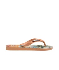 HAVAIANAS TOP TROPICALIA Flip-Flops - Damenschuhe