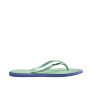 HAVAIANAS SLIM POINT Flip-Flops - Damenschuhe
