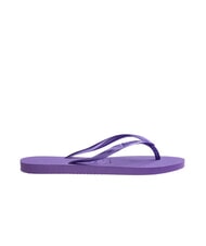 HAVAIANAS Infradito SCHLANK - Damenschuhe