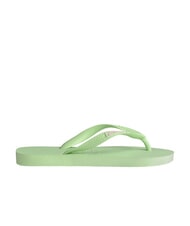 HAVAIANAS TOP PULL AND BEAR Flip-Flops - Schuhe Unisex