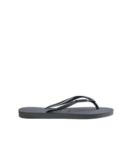 HAVAIANAS SLIM GLITTER II Flip-Flops - Damenschuhe