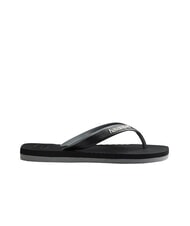 HAVAIANAS DUAL Flip-Flops - Herrenschuhe