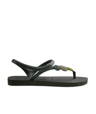 HAVAIANAS FLASH URBAN PLUS Flip-Flop-Sandalen - Damenschuhe