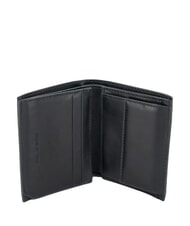 PIQUADRO B2 REVAMP Lederbrieftasche - Brieftaschen Herren