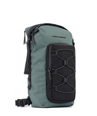 PIQUADRO MICK Ein-Schulter-Rucksack - PC-Rucksäcke