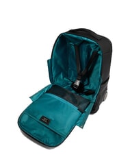 PIQUADRO CORNER SPECIALE GOMMATO Kabinentrolley Untersitz - Handgepäck