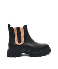 ALVIERO MARTINI PRIMA CLASSE GEO Chelsea-Stiefel - Damenschuhe