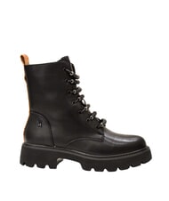 ALVIERO MARTINI PRIMA CLASSE GEO Amphibienstiefel - Damenschuhe