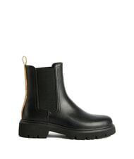 ALVIERO MARTINI PRIMA CLASSE GEO Beatles-Stiefel - Damenschuhe