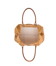 ALVIERO MARTINI PRIMA CLASSE GEO CLASSIC Reisetasche NATÜRLICH - Reisetaschen - 4