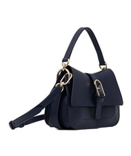 FURLA FLOW Mini-Handtasche - Damentaschen