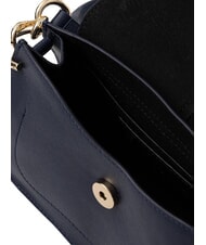 FURLA FLOW Mini-Handtasche königsblau - Damentaschen - 4