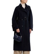 FURLA FLOW Mini-Handtasche königsblau - Damentaschen - 5