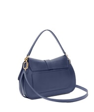 FURLA FLOW M M Lederhandtasche - Damentaschen