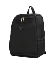 GUESS FOLLIE Rucksack - Damentaschen