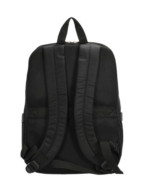 FOLLIE Rucksack SCHWARZ - Damentaschen