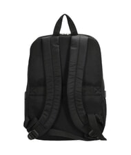 GUESS FOLLIE Rucksack SCHWARZ - Damentaschen - 3