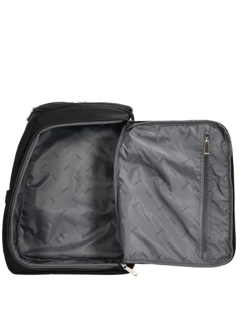 FOLLIE Rucksack SCHWARZ - Damentaschen