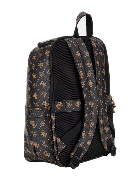 SILIA Rucksack Express-Logo - Damentaschen